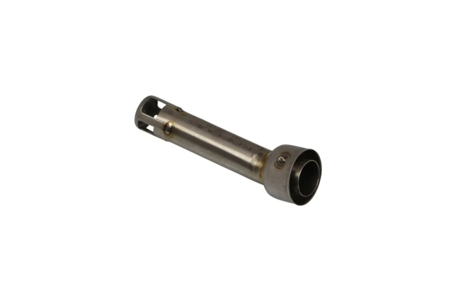 AKRAPOVIC - NOISE DAMPER TUV058 - 18600974