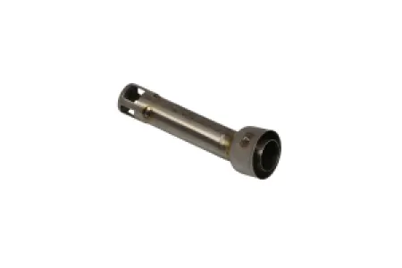AKRAPOVIC - NOISE DAMPER TUV058 - 18600974