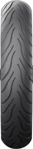 MICHELIN - COM3 TO F MH90-21 54H TL/TT - 03050686