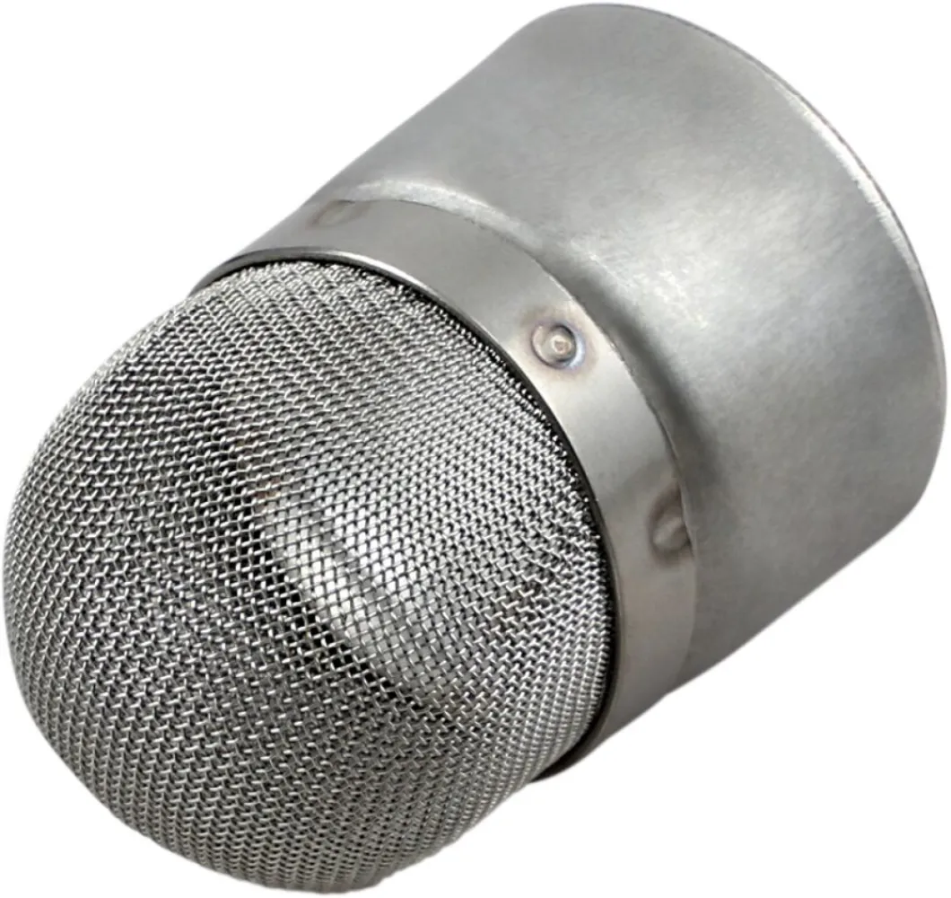 AKRAPOVIC - SPARK ARRESTOR SA002 - 18600977