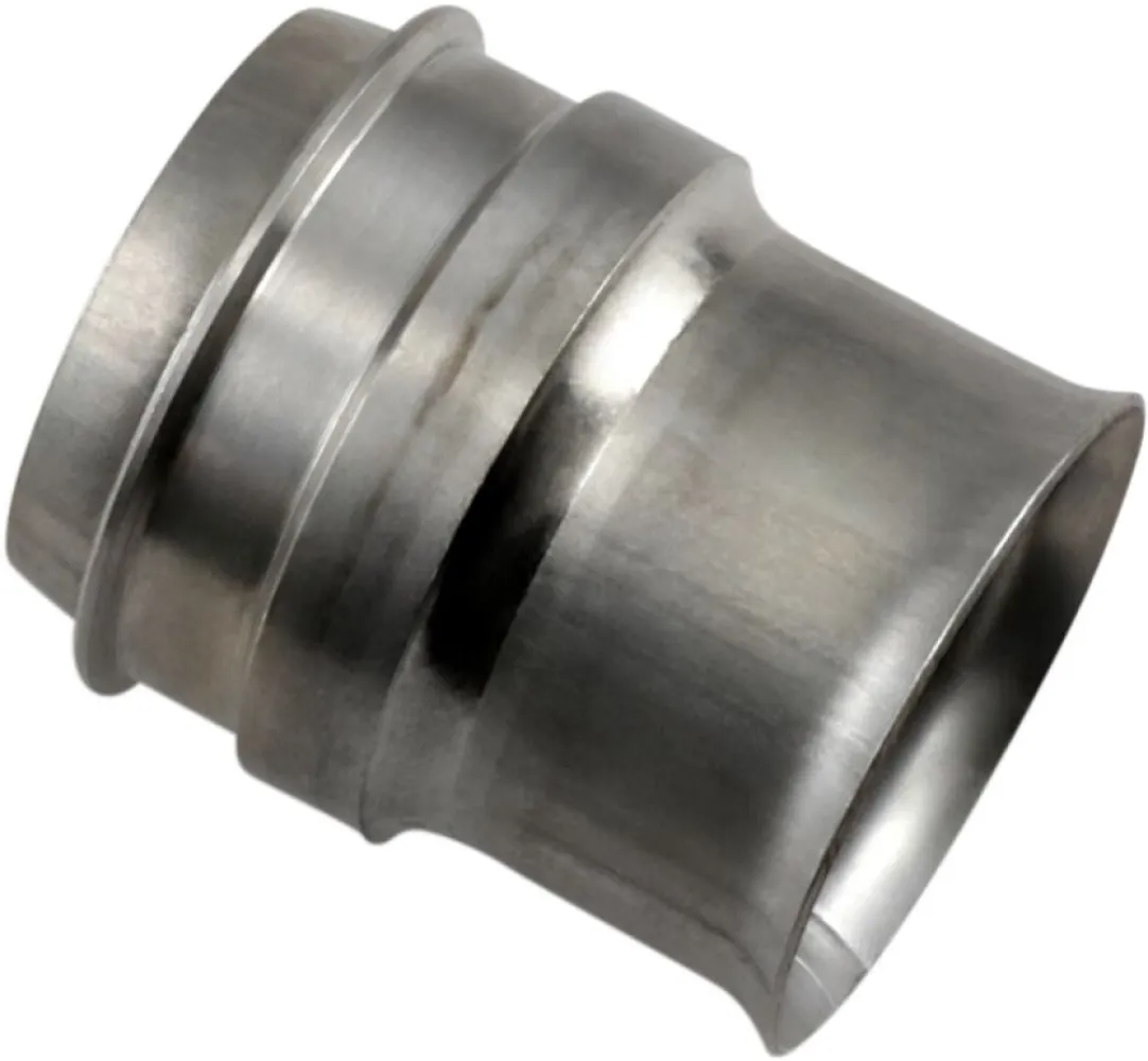 AKRAPOVIC - NOISE DAMPER TUV062/TI/1 - 18600984