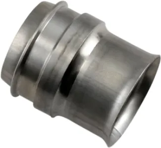 AKRAPOVIC - NOISE DAMPER TUV062/TI/1 - 18600984