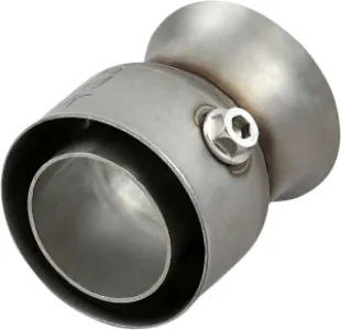 AKRAPOVIC - NOISE DAMPER 132 - 18600985