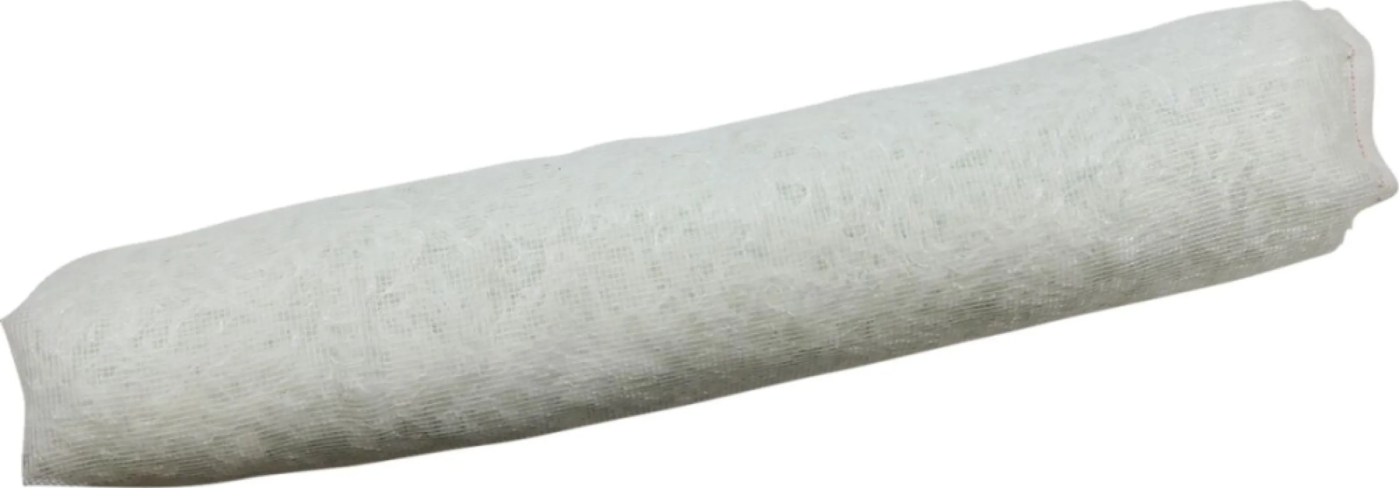 AKRAPOVIC - MUFFLER REPACK KIT - 18600989