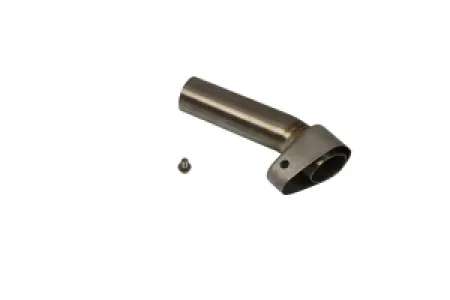 AKRAPOVIC - NOISE DAMPER 084 - 18600987