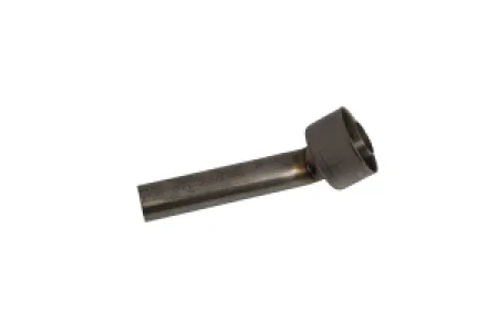 AKRAPOVIC - NOISE DAMPER 114 - 18600988