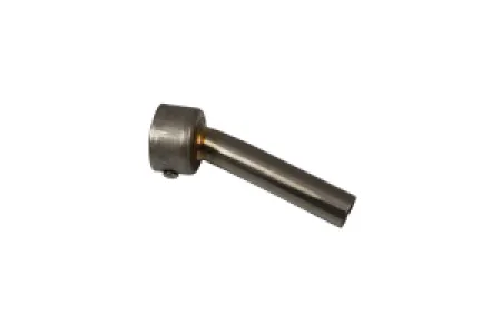 AKRAPOVIC - NOISE DAMPER 017 - 18600995
