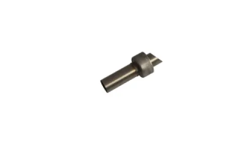 AKRAPOVIC - NOISE DAMPER 098 - 18600996