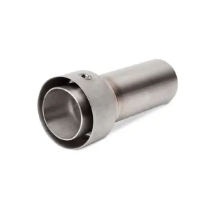 AKRAPOVIC - NOISE REDUCER 158 - 18601009