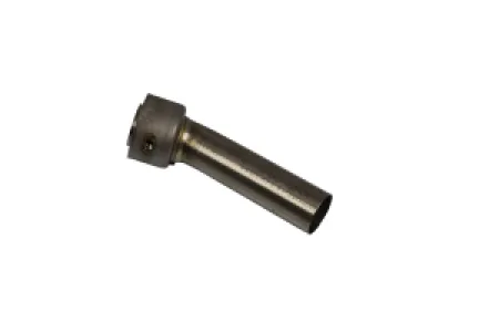 AKRAPOVIC - NOISE REDUCER 019 - 18601010