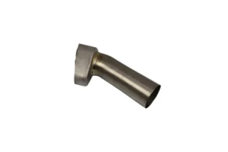 AKRAPOVIC - NOISE REDUCER 050 - 18601011