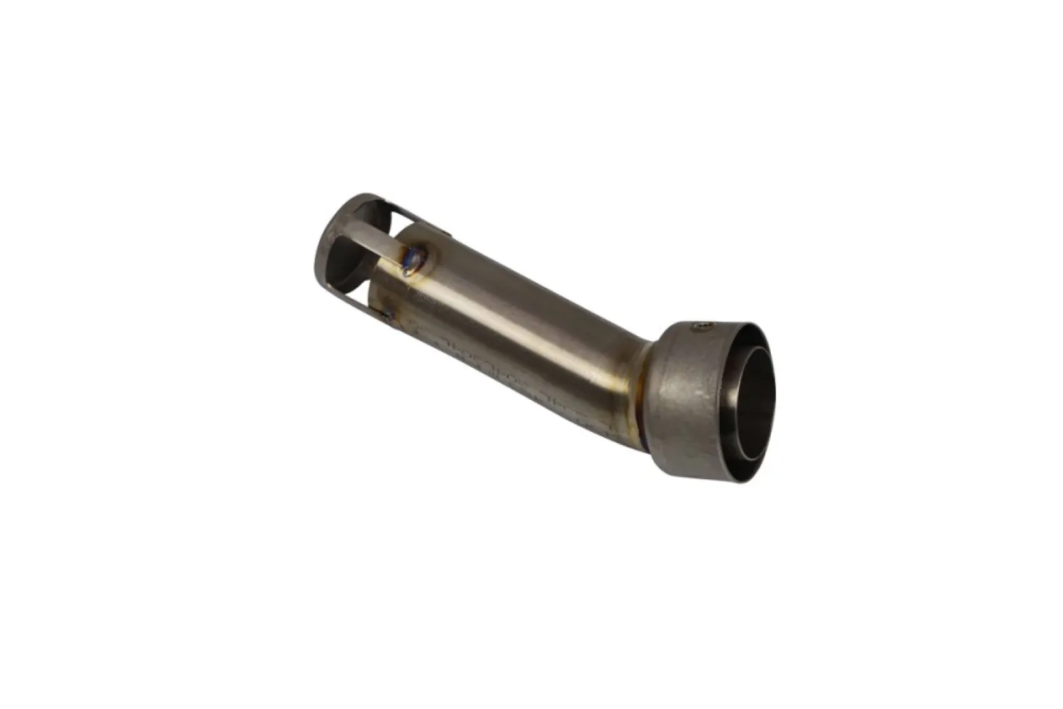 AKRAPOVIC - NOISE REDUCER 048 - 18601012