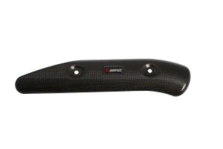AKRAPOVIC - HEAT SHIELD YAMAHA - 18601035