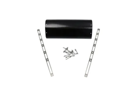 AKRAPOVIC - MUFFLER SLEEVE KIT - 18601044