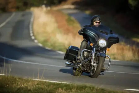 MICHELIN - SCHR31 F 80/90-21 54H TL/TT - 03070067