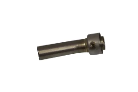 AKRAPOVIC - NOISE DAMPER 032 - 18601054
