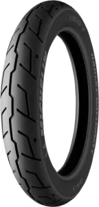 MICHELIN - SCHR31 F 110/90B19 62H TL/TT - 03070072