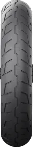 MICHELIN - SCHR31 F 110/90B19 62H TL/TT - 03070072