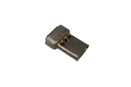 AKRAPOVIC - NOISE DAMPER 056/1 - 18601090