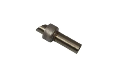 AKRAPOVIC - NOISE DAMPER 096 - 18601091