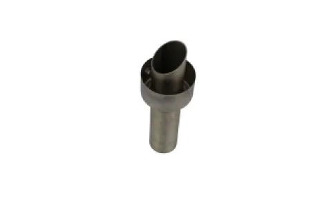 AKRAPOVIC - NOISE DAMPER 096L - 18601092