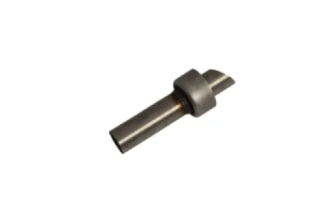 AKRAPOVIC - NOISE REDUCER 122 - 18601096