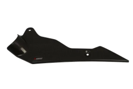AKRAPOVIC - HEAT SHIELD SUZUKI - 18601099