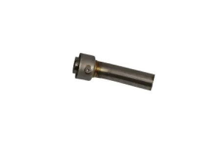AKRAPOVIC - NOISE DAMPER 028 - 18601103
