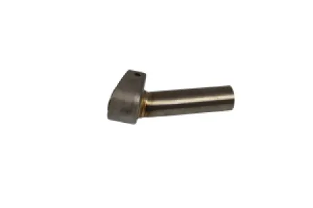 AKRAPOVIC - NOISE REDUCER 133 - 18601110