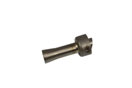 AKRAPOVIC - NOISE REDUCER 089 - 18601107