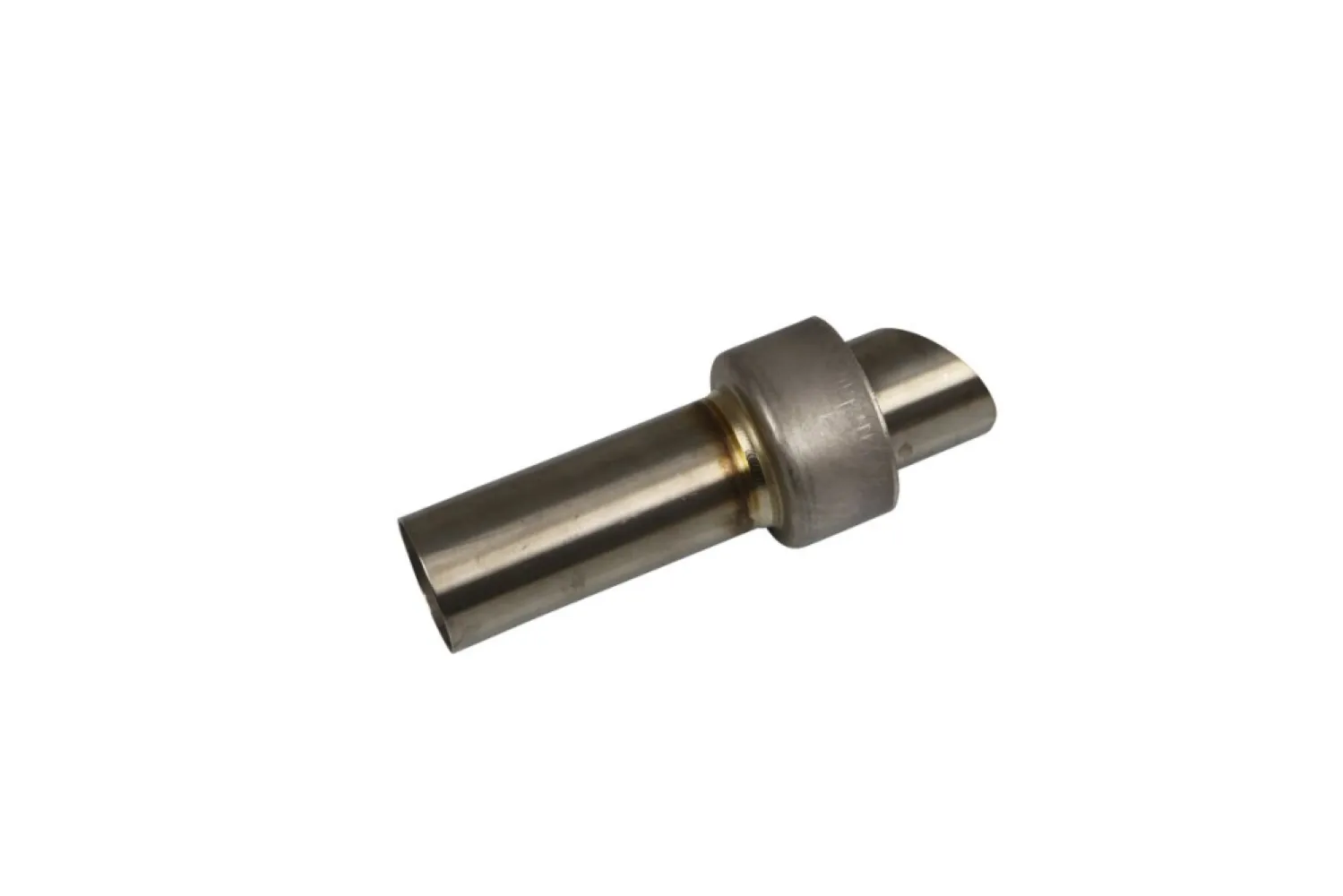 AKRAPOVIC - NOISE REDUCER 080 - 18601112