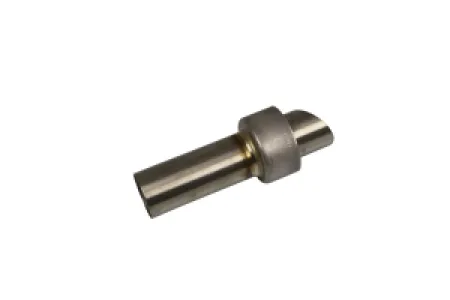 AKRAPOVIC - NOISE REDUCER 080 - 18601112