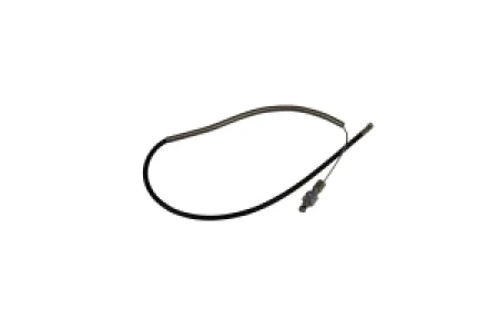 AKRAPOVIC - FITTING KIT HEAT SHIELD - 18601114