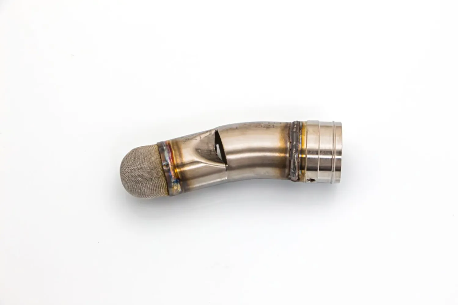 AKRAPOVIC - AKRA INSERT 2M MAX - 18601127