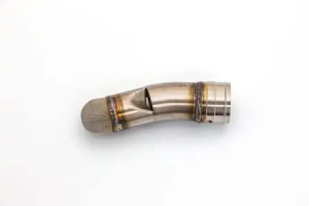 AKRAPOVIC - AKRA INSERT 2M MAX - 18601127
