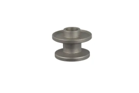 AKRAPOVIC - AKRA SPACER AL DR81 - 18601128