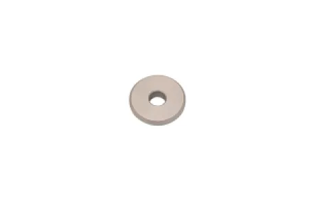AKRAPOVIC - AKRA SPACER AL DR62 - 18601129