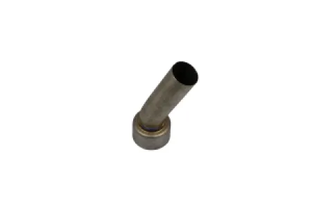 AKRAPOVIC - NOISE DAMPER 120 - 18601136