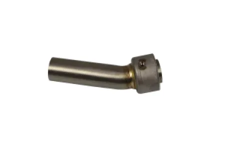 AKRAPOVIC - NOISE DAMPER 120L - 18601137