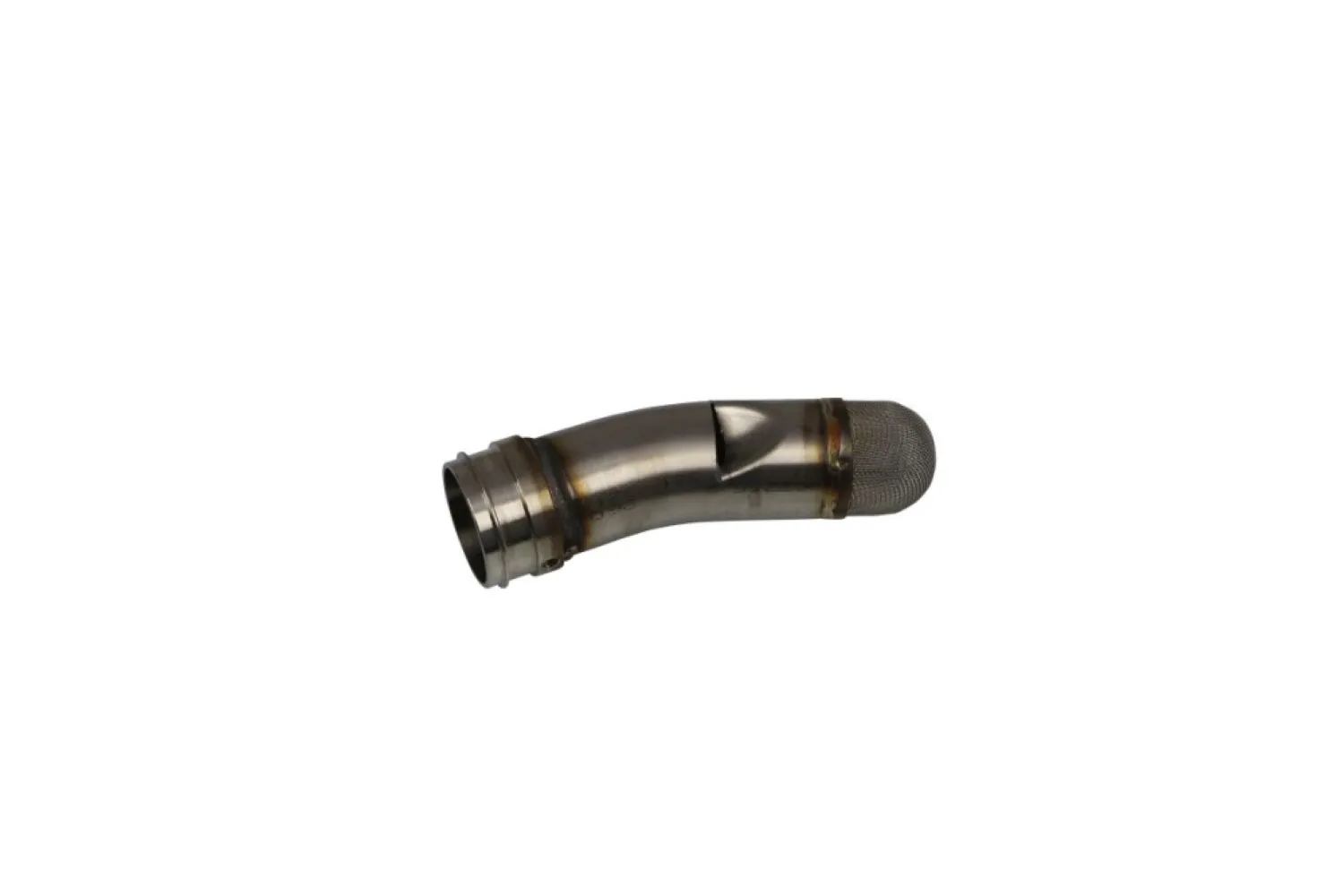 AKRAPOVIC - NOISE INSERT SA014/1 - 18601140