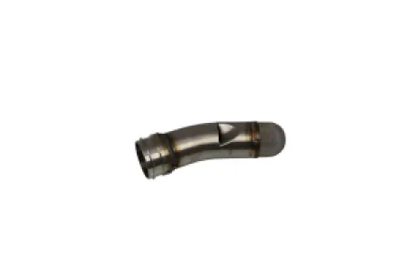 AKRAPOVIC - NOISE INSERT SA014/1 - 18601140