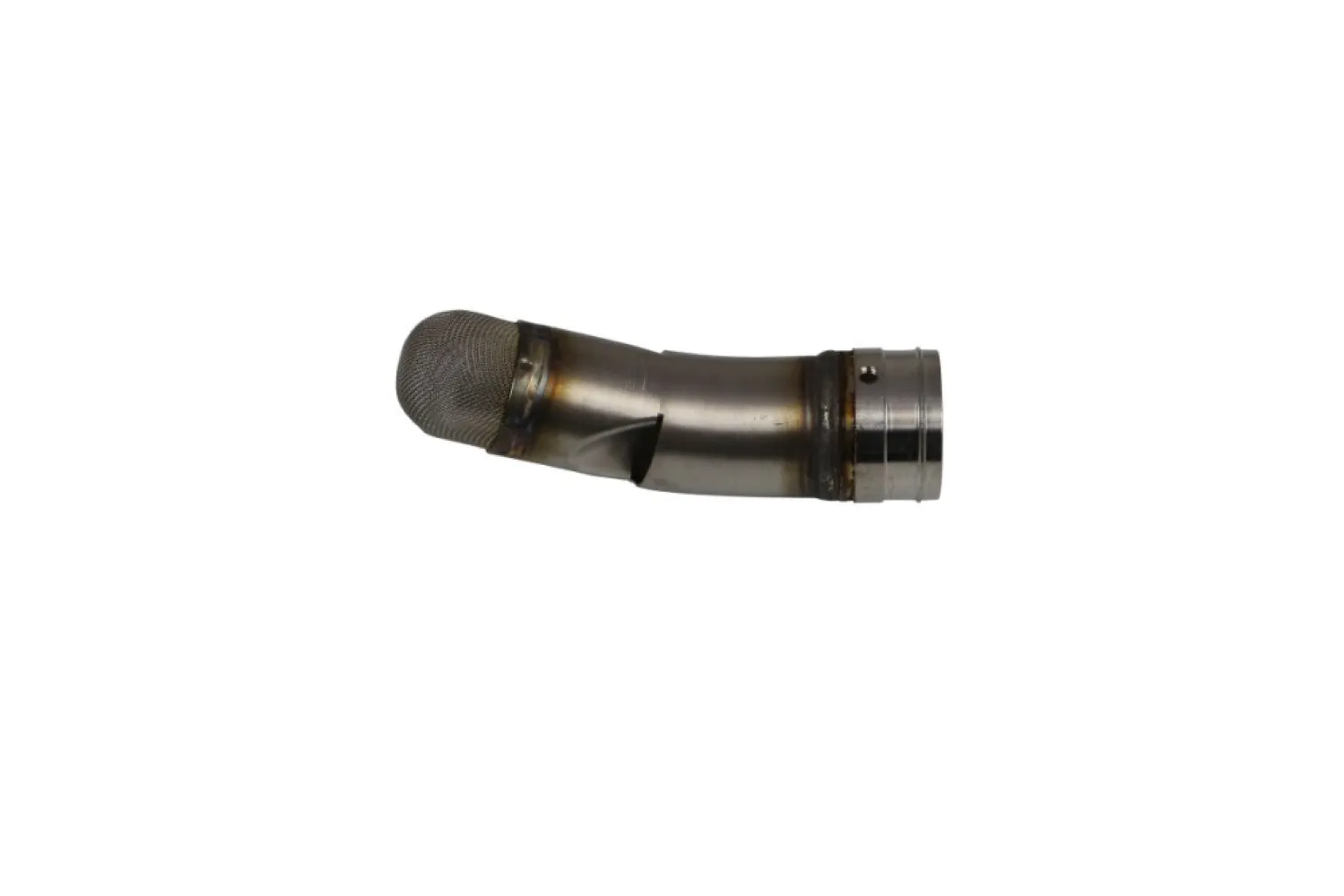 AKRAPOVIC - NOISE INSERT SA019 - 18601141