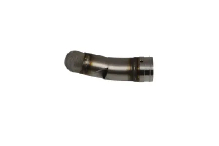 AKRAPOVIC - NOISE INSERT SA019 - 18601141
