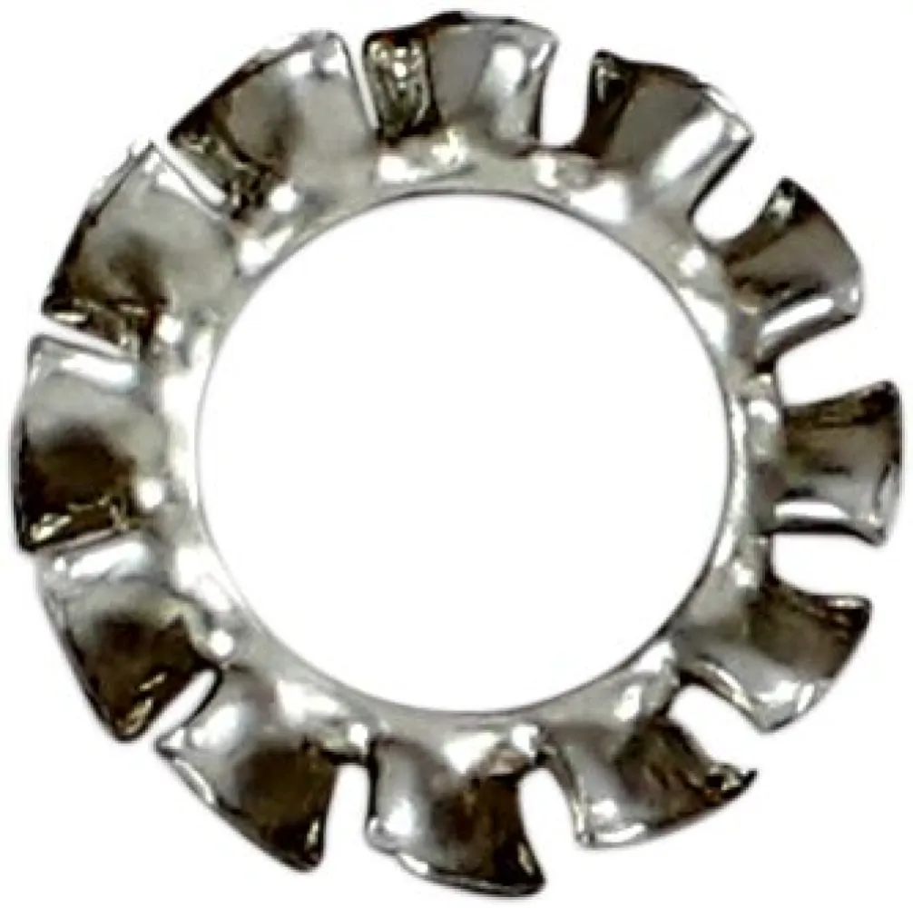 AKRAPOVIC - WASHER SS DR18 - 18601145