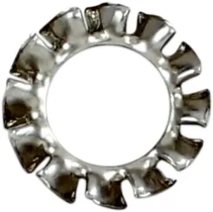 AKRAPOVIC - WASHER SS DR18 - 18601145