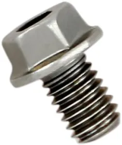 AKRAPOVIC - BOLT FB40 - 18601146