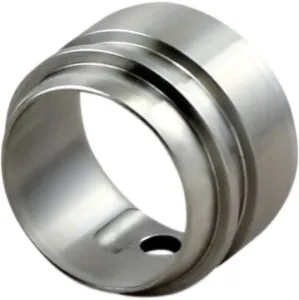 AKRAPOVIC - NOISE DAMPER 127/1 - 18601148