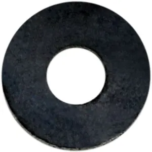 AKRAPOVIC - WASHER SS DRH2/BAR316 - 18601150