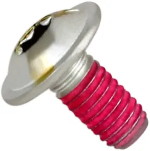 AKRAPOVIC - BOLT FB38 - 18601161