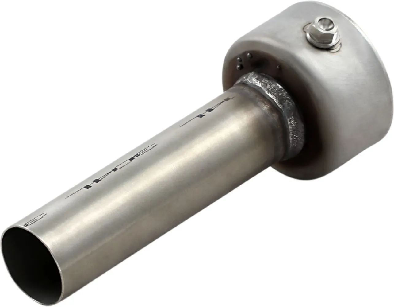 AKRAPOVIC - NOISE DAMPER 024 - 18601164